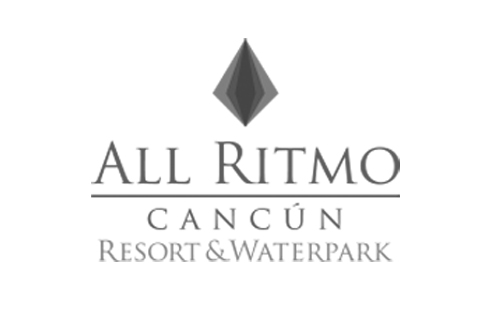 All Ritmo Cancun