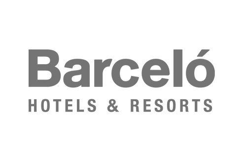 Barcelo Hotels and Resorts