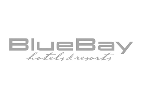 Bluebay Hotels and Resorts