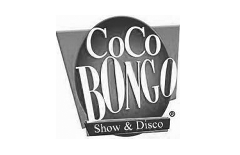 Coco Bongo