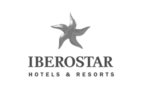 Iberostar Hotels and Resorts