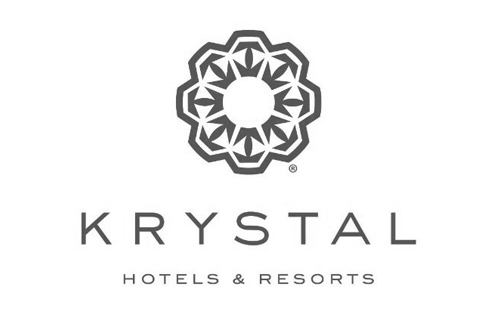 Krystal Hotels and Resorts