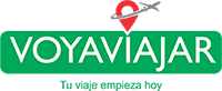 VOYAVIAJAR