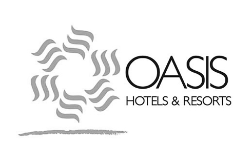 Oasis Hotels and Resorts