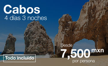 oferta cabos