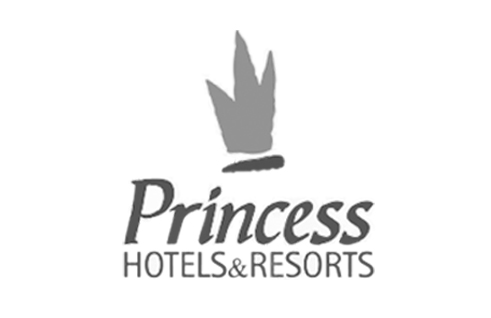 Princess Hotels and Resorts