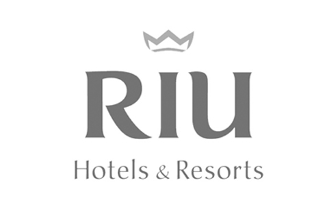 Riu Hotels and Resorts