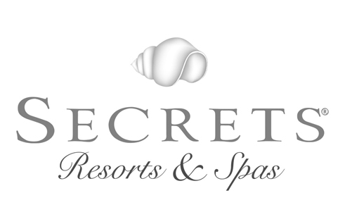 Secrets Resorts and Spas