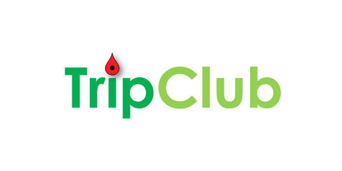 tripclub